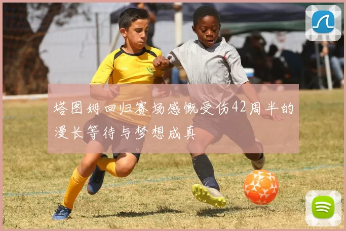 塔图姆回归赛场感慨受伤42周半的漫长等待与梦想成真